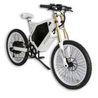 electric bicycle 3000w with  bike alarms anti-theft and electric bike battery 48v 29ah