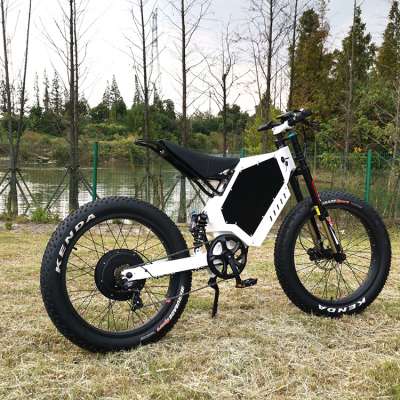 2000 watt electric motorcycle 8000w electric bike motor motorcycle electric motorcycle 5000w electric motor